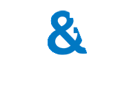 M&W Insurance Brokers