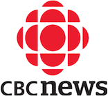 Mitchell & Whale on the CBC News