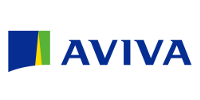 Aviva Canada insurance