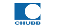 Chubb Insurance Company of Canada