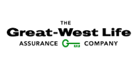 Great-West Life Assurance Company