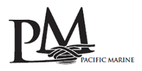 Pacific Marine Underwriting