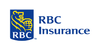 RBC Insurance Company of Canada