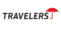 Travelers Canada