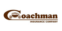 Coachman Insurance