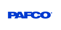 Pafco Insurance