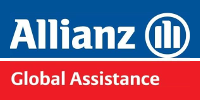 Allianz insurance
