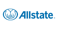 Allstate Canada insurance