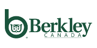 Berkley Insurance Canada
