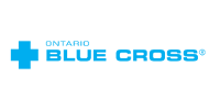 Blue Cross Ontario