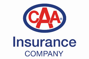 CAA Insurance Company