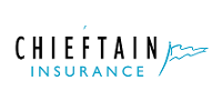 Chieftain insurance Company