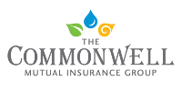 Commonwell Mutual Insurance Group