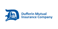 Dufferin Insurance