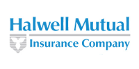 Halwell Mutual Insurance Company