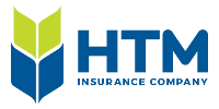 HTM Insurance