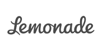 Lemonade Insurance Company