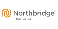 Northbridge Insurance