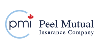 Peel Mutual Insurance Company
