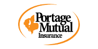 Portage La Prairie Mutual Insurance Co