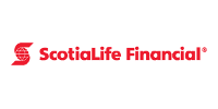 ScotiaLife Financial Insurance