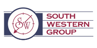 South Western Group Insurance