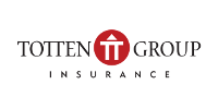 Totten Group