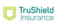 TruShield Insurance