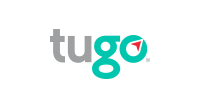Tugo Insurance Company
