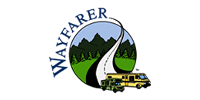 Wayfarer Insurance Group