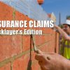 The Most Common Claims for Bricklayers and How to Avoid Them