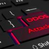 DDoS Attacks: Are Malicious Bots Targeting My Network?