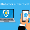 What is Multi-Factor Authentication?
