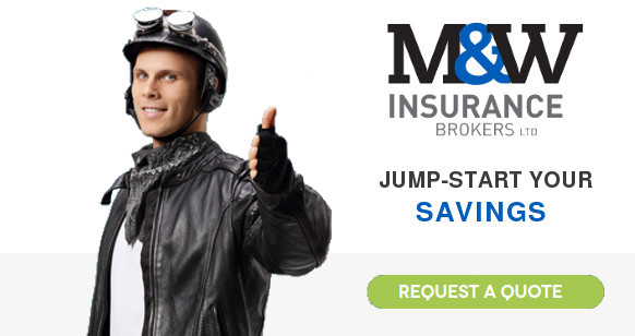 Jumpstart your savings - get a quote