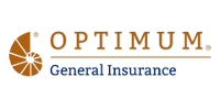 Optimum General Insurance