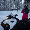 25 (or so…) Things You’ll Need Before You Go Snowmobiling