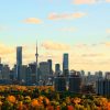 Leaving Toronto – How much can you save on insurance?