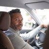 The Best Insurance Companies For Male Drivers in Ontario