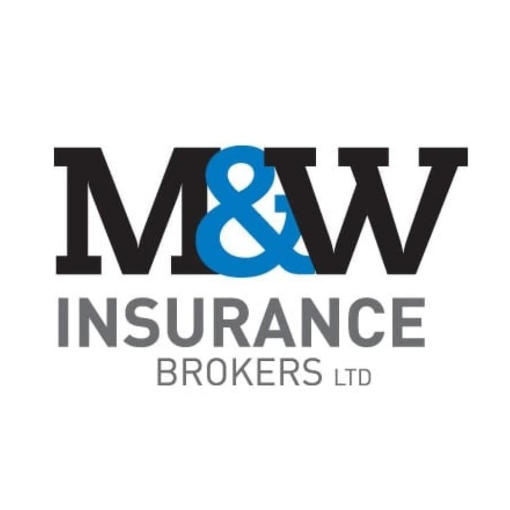 Mitchell & Whale Ins. Brokers